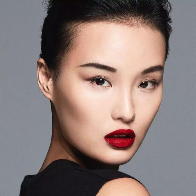 女生也能A到爆，只要你能驾驭它