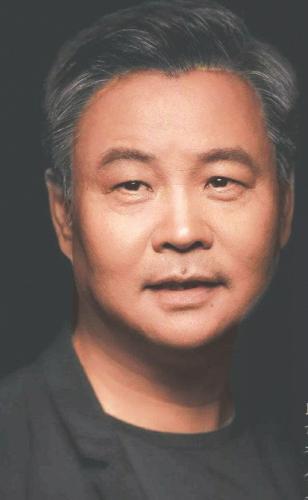余华代表作（余华荣登第13届作家榜 活着2018年卖200万册）