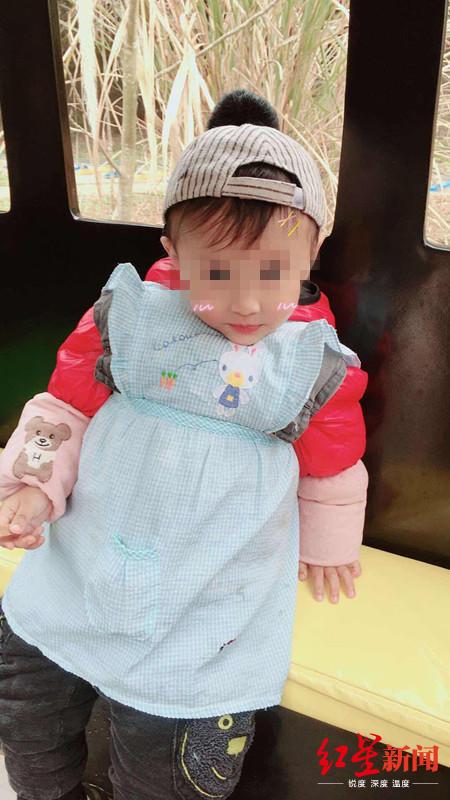奥特曼大肚子（奥特曼男童患病肚大如球 你愿意帮他一起打怪吗）