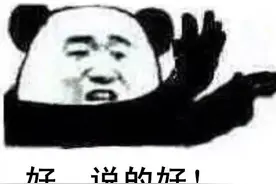 微信又有新变化！终于等到这个功能了……图片