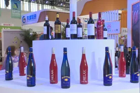 跨境电商助推天津外贸发展视频封面