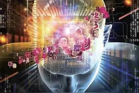 量子十问之七：量子模拟到底是啥？图片