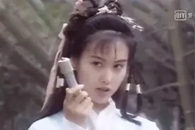 小心了！PS和恶搞“换脸”或将侵权图片