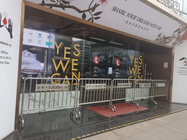 西安奔驰女车主陷欠款疑云 车主方回应：企业与个人要分开