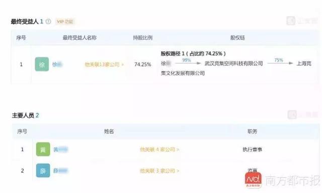 欠款超575万？奔驰女车主被追债！商户质疑：“有钱买奔驰，没钱还债？”女车主回应...