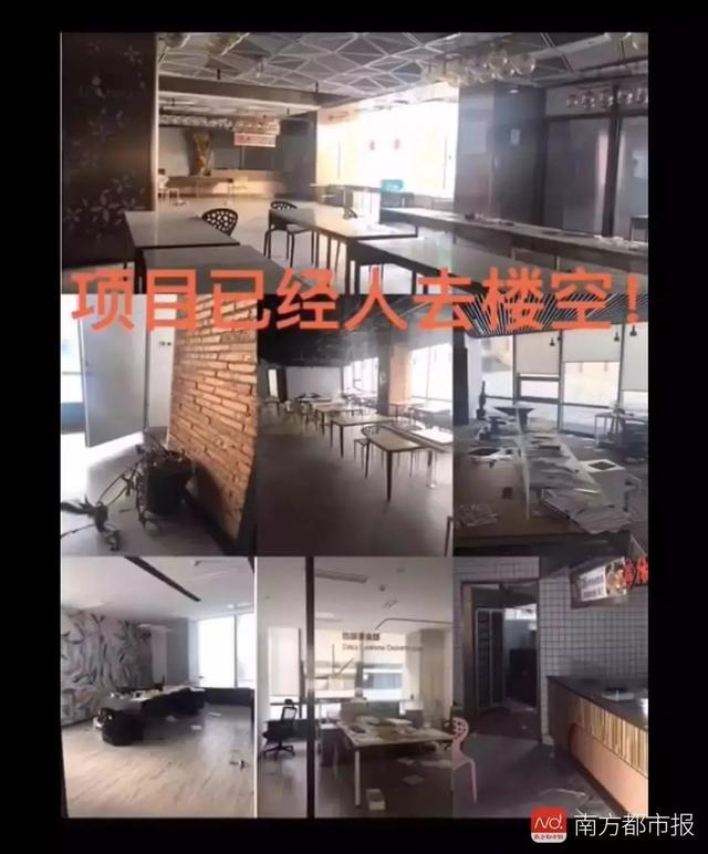 欠款超575万？奔驰女车主被追债！商户质疑：“有钱买奔驰，没钱还债？”女车主回应...