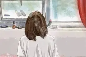 【夜读】人这一生，最不该挥霍的三样东西图片