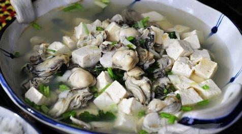 天然“助长剂”，比牛奶还补钙！春天，宝妈不懂给孩子吃，太亏了