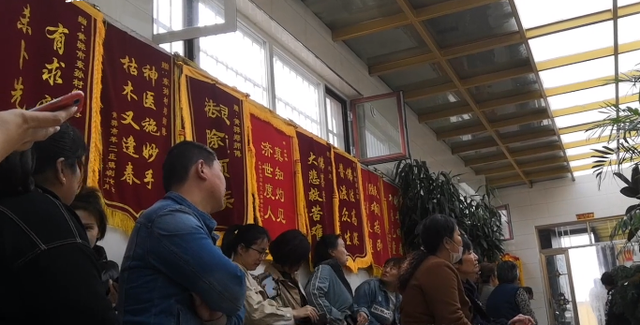 大仙框架优化（看大仙拜土地成风）