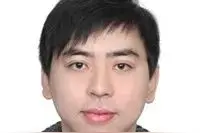 体操小花李诗佳：迎接挑战 突破自我图片
