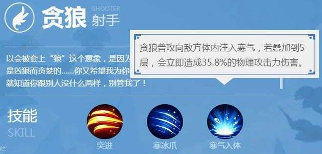 一起来捉妖妖灵图鉴节奏榜大全 一起来捉妖上古三门获得选择/游戏内兑换方式攻略