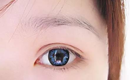 小宝宝眉毛黄怎么办,小宝宝眉毛淡可以用什么方面改变 - 货运知识