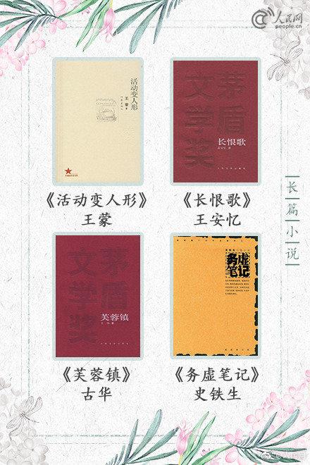 ��40������Ӱ������С˵���������