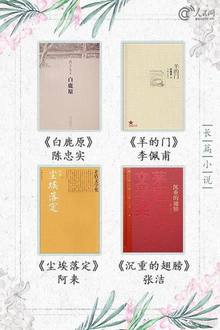 ��40������Ӱ������С˵���������