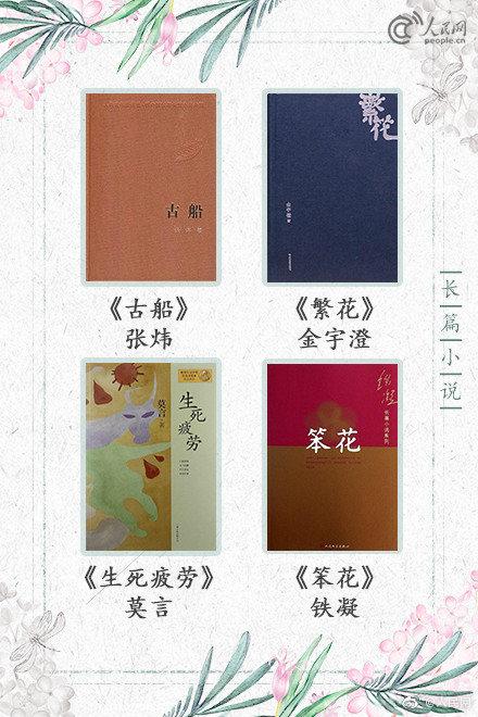 ��40������Ӱ������С˵���������