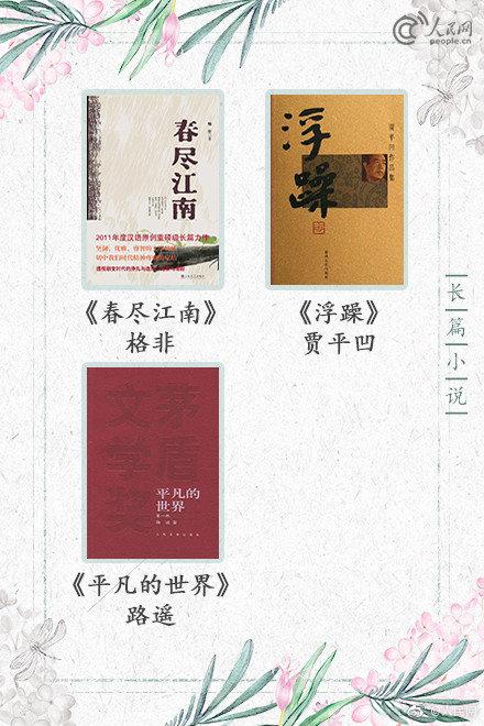 ��40������Ӱ������С˵���������