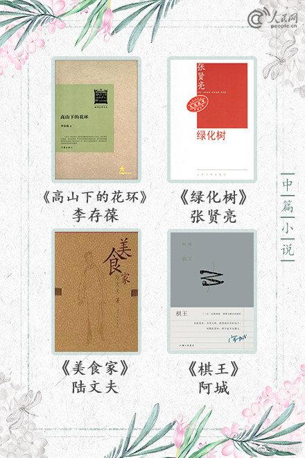 ��40������Ӱ������С˵���������