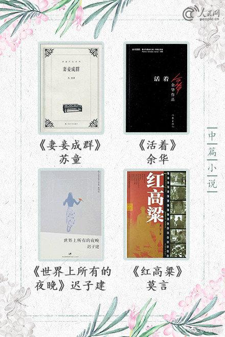 ��40������Ӱ������С˵���������