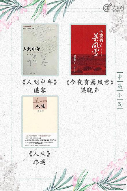 ��40������Ӱ������С˵���������