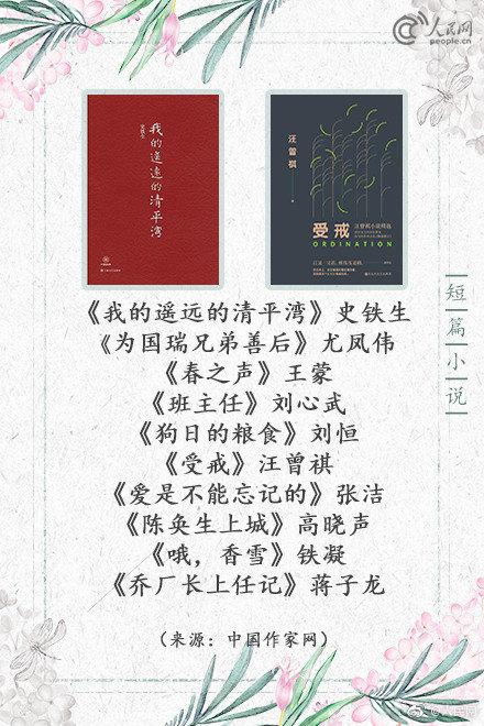 ��40������Ӱ������С˵���������