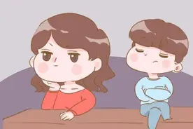 给宝宝买玩具，其实买这4种就够了，父母别花冤枉钱了图片