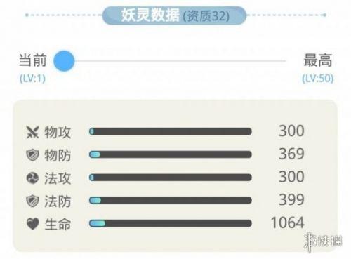 2025年10月11日 第155页
