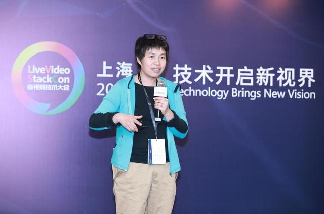 hevc优化（微帧科技领跑AI视频编码）