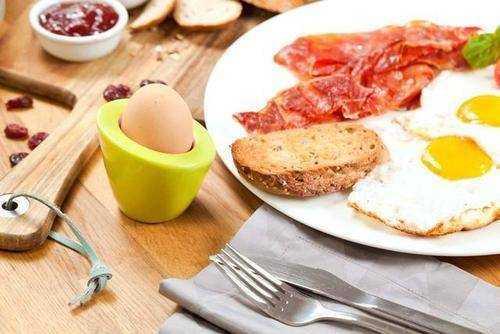 来姨妈能吃花胶虫草鸡吗 2026年来姨妈能不能吃花胶鸡