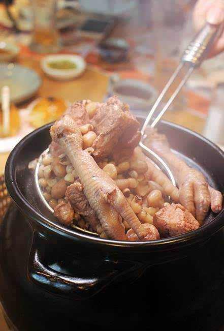 有肿瘤能吃花胶吗 2026年有肿瘤能吃花胶吗百度百科