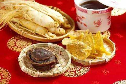 花胶和燕窝经常吃 2026年花胶和燕窝经常吃可以吗