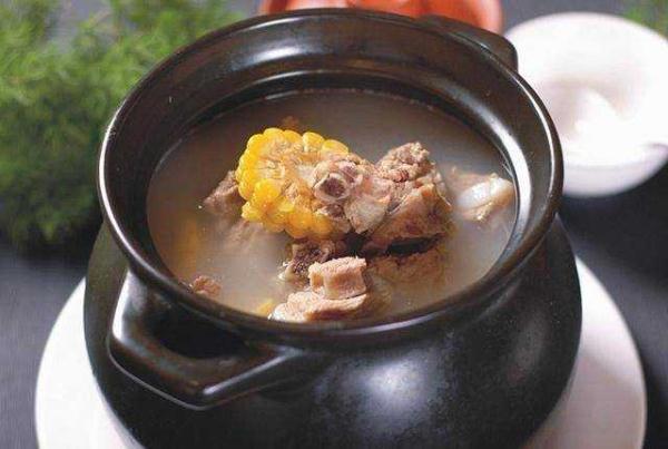 花胶和燕窝经常吃 2026年花胶和燕窝经常吃可以吗