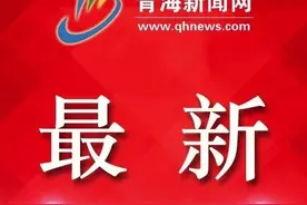 最新！青海省人社厅批准这721名同志专业技术职务任职资格图片