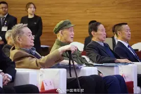 我和死神，井水不犯河水图片