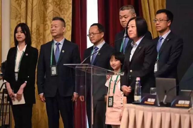 号外！成都成功申办2022年第56届世乒赛！