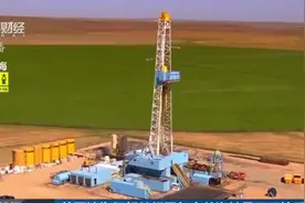 伊朗将关闭霍尔木兹海峡？特朗普“坐”不住了：我们不能接受！视频封面