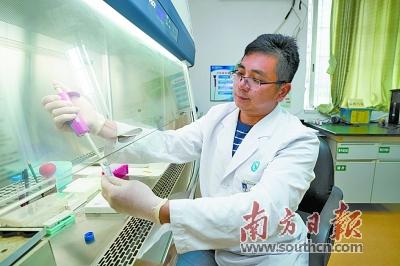 取卵后能吃花胶吗 2026年取卵后能吃花胶吗有营养吗