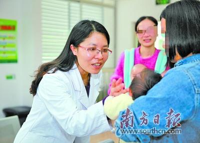 取卵后花胶 2026年取卵后吃鱼胶恢复卵巢