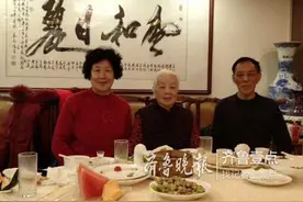 告白母亲汇爱成书｜婆婆也是妈！感谢您多年的付出图片