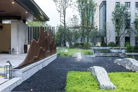 想在成都锦江生态带买房？看这篇就够了！（下：在售项目盘点）视频封面