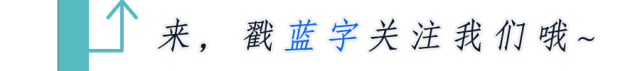想把我唱给你听是什么歌（每日一诗丨想把我唱给你听）