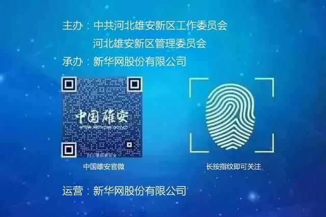 每日一诗丨想把我唱给你听