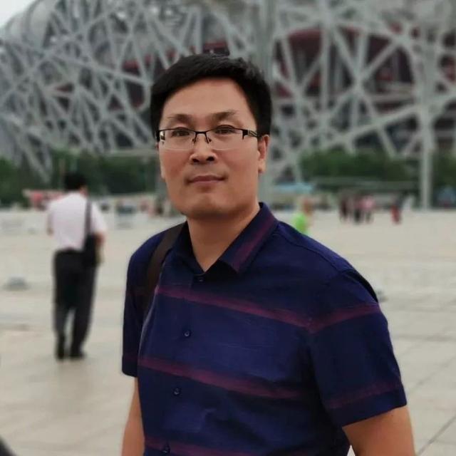 每日一诗丨想把我唱给你听