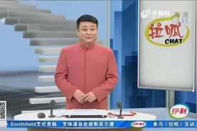 现实版“野蛮女友”！小两口河边嬉闹，女孩竟然把男友推下河视频封面