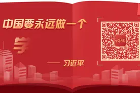 人为什么需要朋友？这是我见过最真实的答案图片