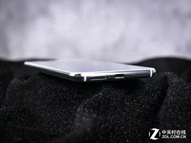 指尖钱包逾期多久，魅族16s测评 视频 配图06