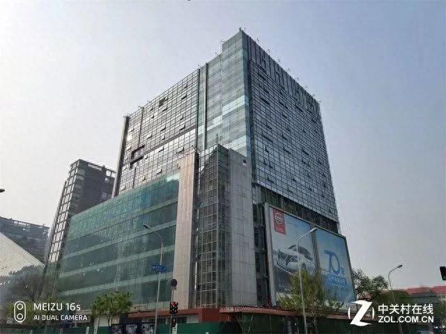 指尖钱包逾期多久，魅族16s测评 视频 配图10