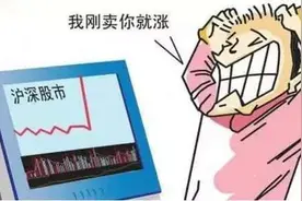 你真的会挂单吗？“集合竞价”是A股唯一赚钱的黄金指标，领悟参透，就等于读懂整个A股市场图片