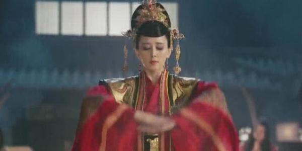 封神太子外传攻略经验（封神太子的梦终成现实）