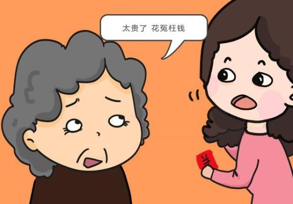 无痛分娩针的利与弊（打无痛针可以减轻分娩痛）