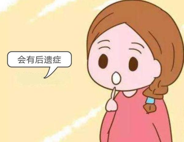 打无痛针可以减轻分娩痛，为何很多产妇却不打？主要有4点原因！